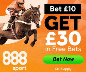 Bitesize Prediction: Waterford vs Drogheda United – 03/10/25