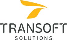 Transoft Solutions Receives AiRAP Accreditation