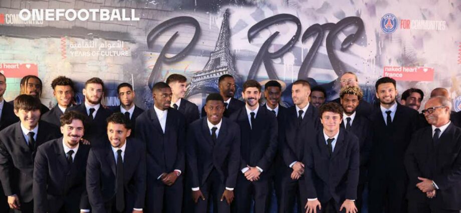 -psg-name-a-surprise-captain-to-face-lille-