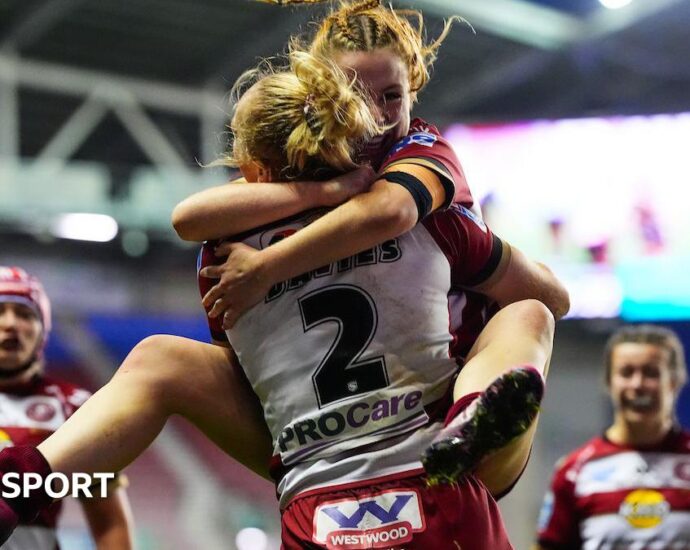 wigan-clinch-treble-with-grand-final-win-over-saints