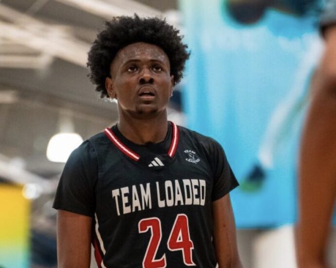 top-30-recruit-latrell-allmond-down-to-5-schools,-sets-commitment-date