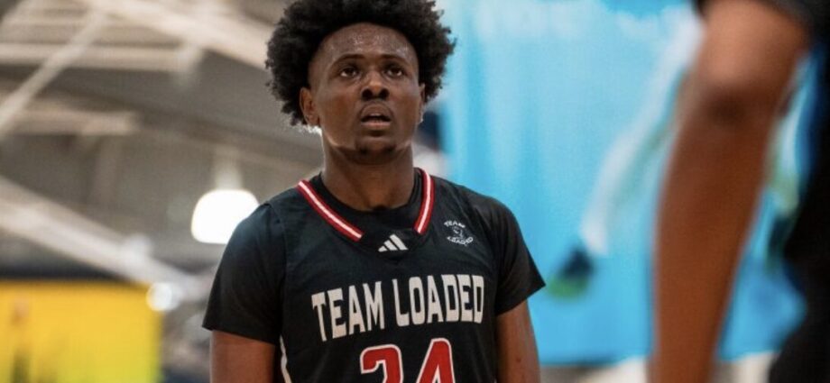 top-30-recruit-latrell-allmond-down-to-5-schools,-sets-commitment-date