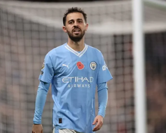 barcelona-rekindles-interest-in-bernardo-silva