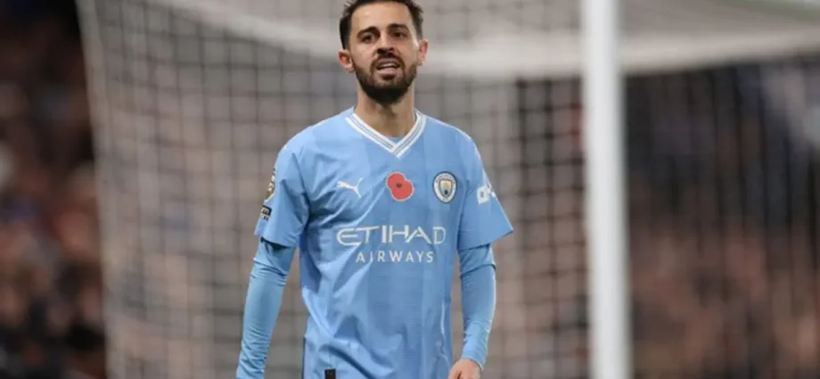 barcelona-rekindles-interest-in-bernardo-silva