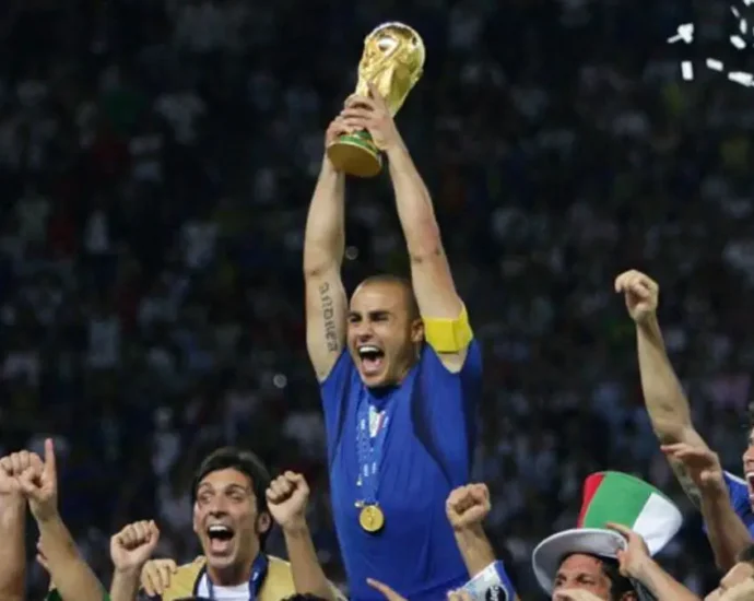 world-cup-2026:-uzbekistan-officially-appoints-fabio-cannavaro