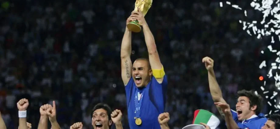 world-cup-2026:-uzbekistan-officially-appoints-fabio-cannavaro