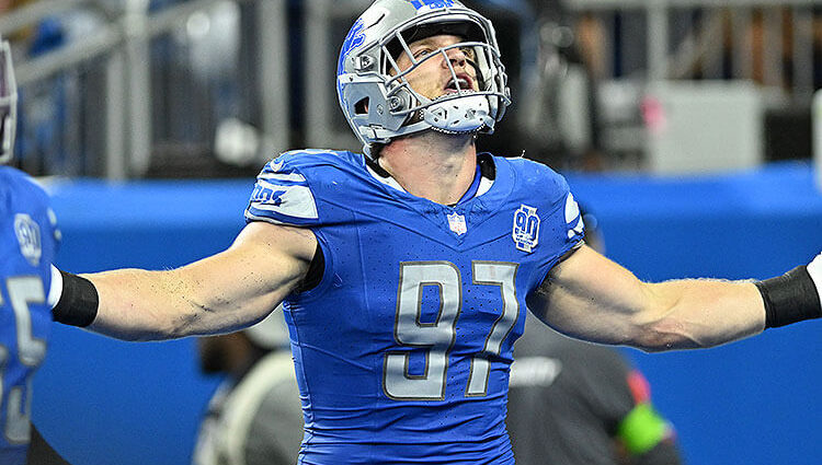 2025-26-nfl-defensive-player-of-the-year-award-odds:-hutchinson-silences-the-doubters