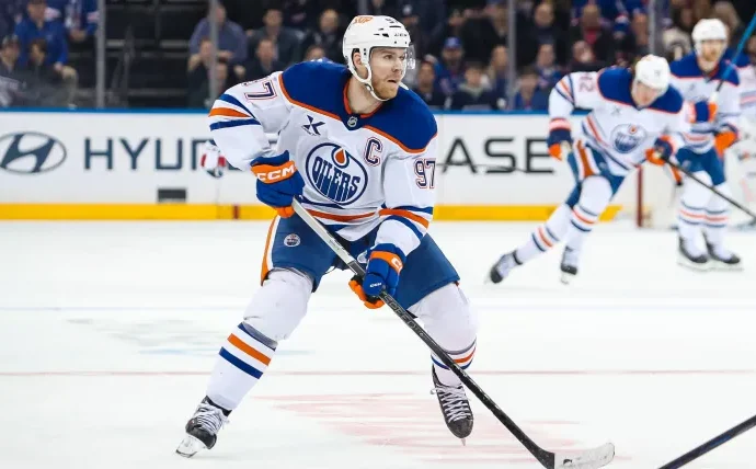 mcdavid-contract-discount-was-reportedly-entirely-his-decision