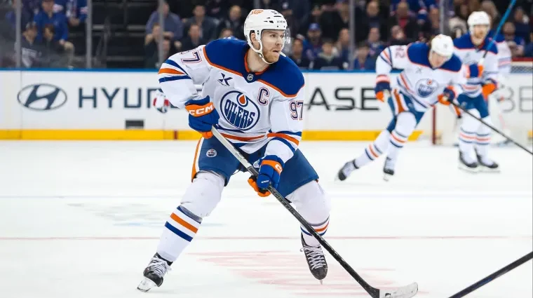 mcdavid-contract-discount-was-reportedly-entirely-his-decision