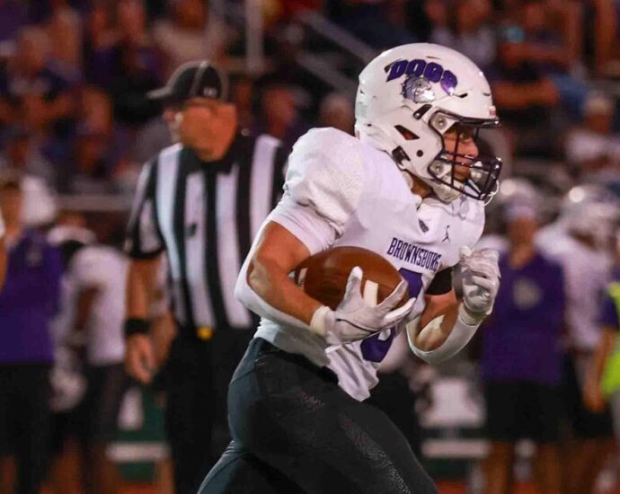 indiana-high-school-football-top-25-rankings-–-oct.-7