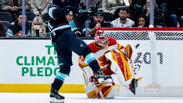 >-after-coming-oh-so-close,-calgary-flames-seek-step-forward-into-nhl-playoffs