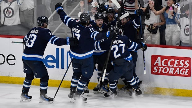 >-winnipeg-jets-eyeing-2025-26-playoff-glory-after-regular-season-dominance-last-season