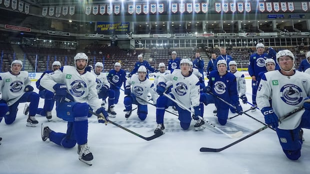 >-vancouver-canucks-focused-on-bouncing-back-after-troubled-season