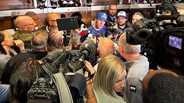 >-‘we-want-to-win-here’:-mcdavid-says-contract-extension-shows-commitment-to-oilers