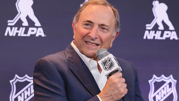 >-bettman-sees-value-in-nhl’s-olympic-break-coming-off-4-nations-tourney-success