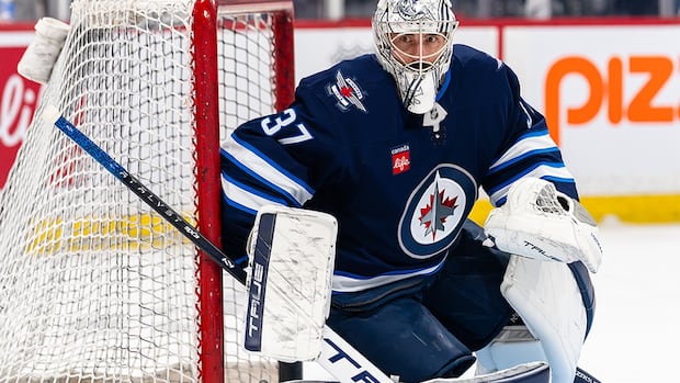 >-a-new-nhl-season-starts-tonight.-here’s-a-catch-up-on-some-canadian-teams