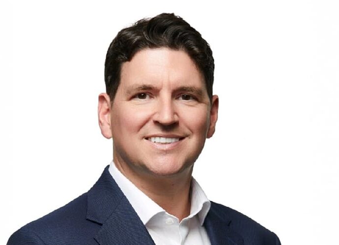 Asia Real Estate Other folks in the News 2025-10-06