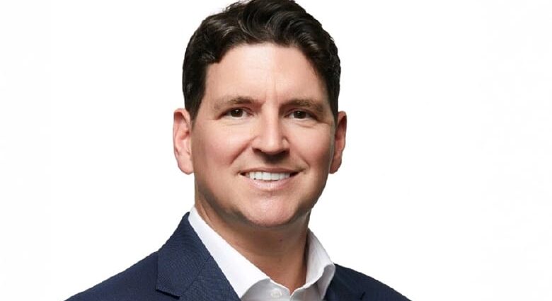 Asia Real Estate Other folks in the News 2025-10-06