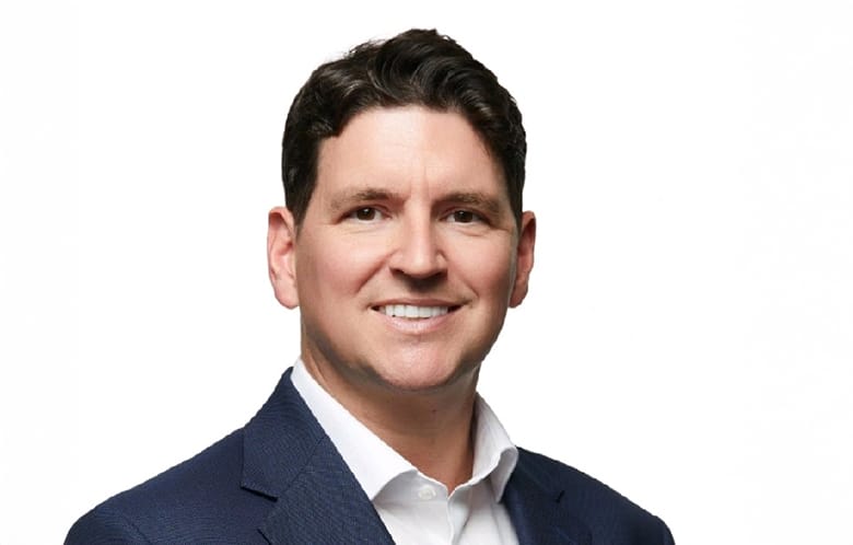 Asia Real Estate Other folks in the News 2025-10-06