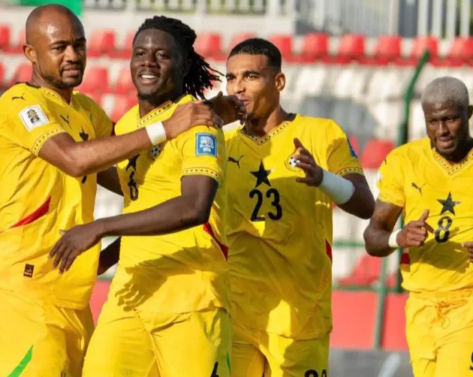 2026-world-cup-qualifiers:-ghana-sweeps-aside-central-african-republic