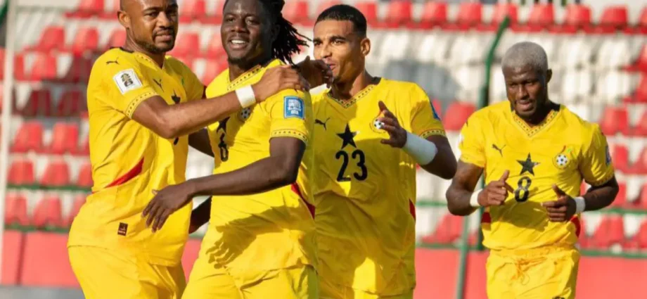 2026-world-cup-qualifiers:-ghana-sweeps-aside-central-african-republic