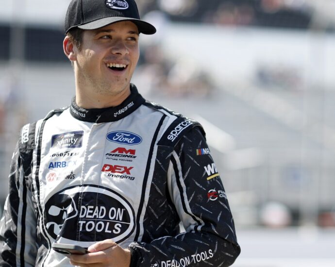 harrison-burton-will-not-return-to-am-racing-in-2026