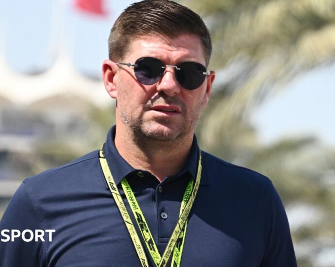gerrard-set-to-hold-talks-over-rangers-return
