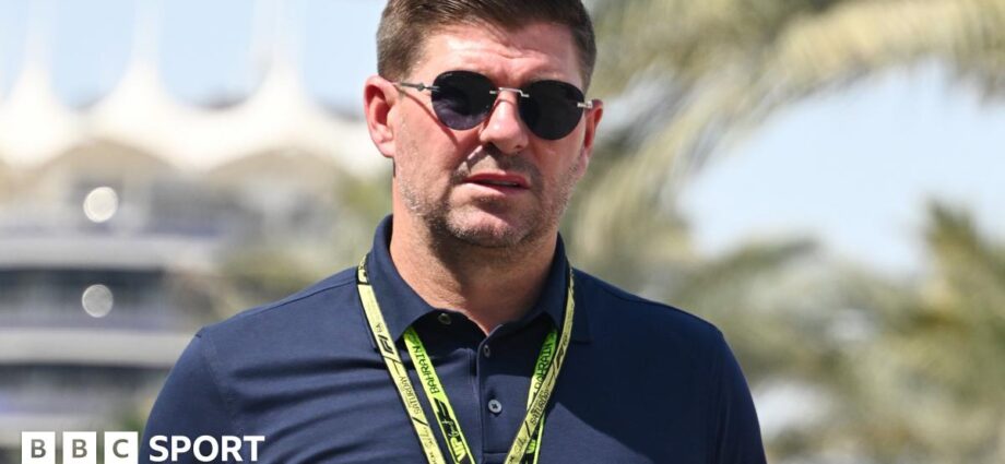 gerrard-set-to-hold-talks-over-rangers-return