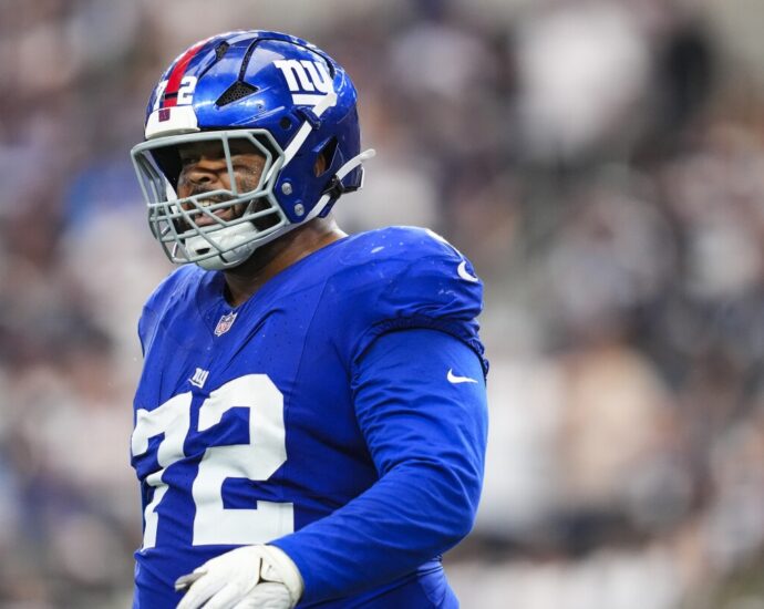 giants-list-rt-jermaine-elumunor-as-questionable-for-thursday