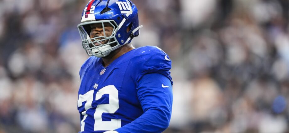 giants-list-rt-jermaine-elumunor-as-questionable-for-thursday