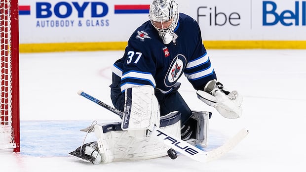 >-a-new-nhl-season-is-underway.-here’s-a-catch-up-on-the-canadian-teams