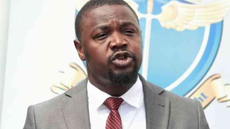 KMPDU slams governors over remarks on Kiambu toddler deaths