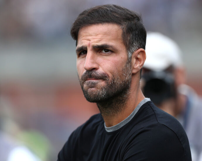 como-respond-as-appeal-against-jesus-rodriguez-and-fabregas-ban-rejected