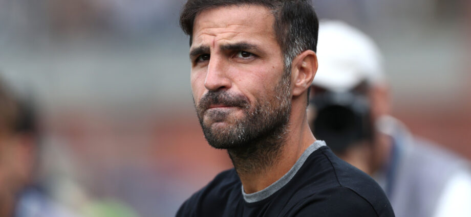 como-respond-as-appeal-against-jesus-rodriguez-and-fabregas-ban-rejected