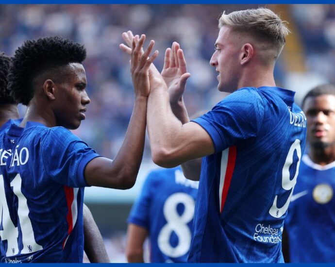 chelsea-starlet-offers-to-play-as-a-number-10-in-latest-interview-–-maresca-will-have-to-list