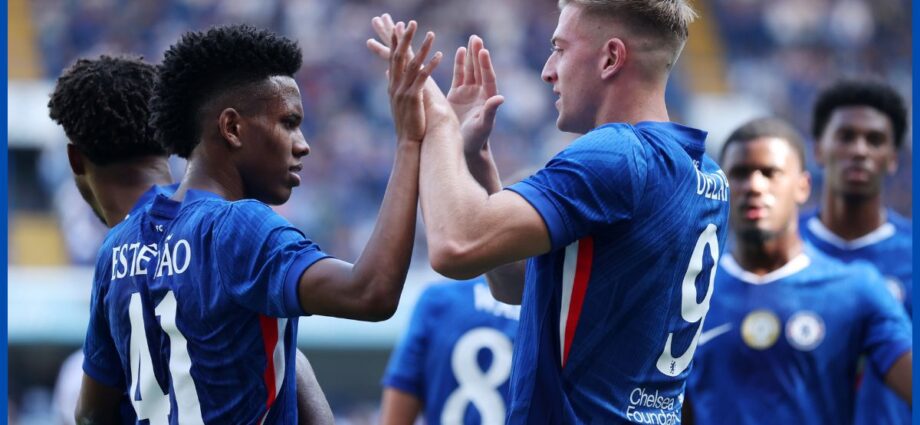 chelsea-starlet-offers-to-play-as-a-number-10-in-latest-interview-–-maresca-will-have-to-list