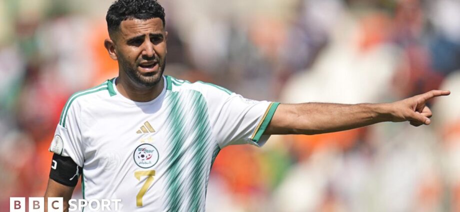 mahrez-leads-algeria-back-to-world-cup-finals