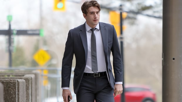 >-michael-mcleod,-acquitted-in-world-junior-sexual-assault-trial,-signs-with-russian-hockey-league