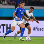 arsenal-defender-calafiori:-‘enjoying-my-new-role-–-italy-can’t-afford-to-miss-another-world-cup’