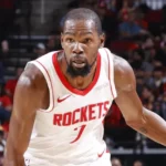 rockets’-kevin-durant-hints-at-reunion-with-ex-thunder-mvp,-free-agent-guard-in-2025-26