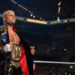 how-to-watch-the-2025-wwe-crown-jewel:-start-time,-schedule,-full-fight-card-and-more