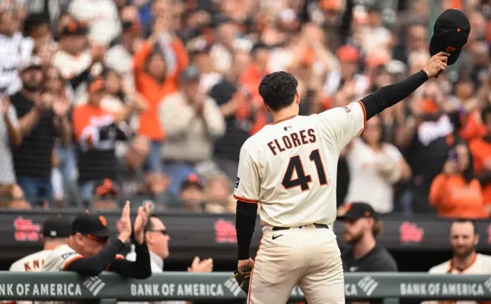giants-predicted-to-pursue-$14-million-three-time-all-star,-three-time-batting-champ-to-replace-wilmer-flores