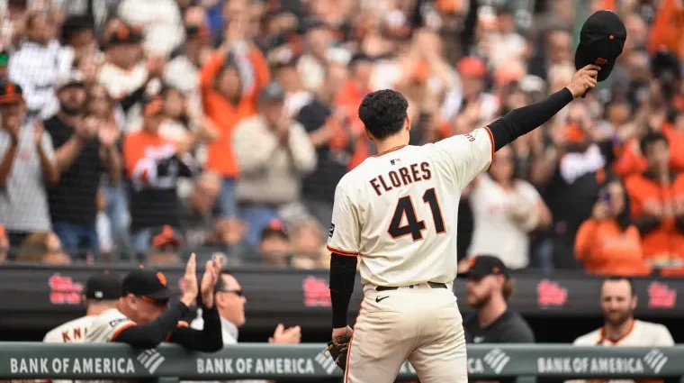 giants-predicted-to-pursue-$14-million-three-time-all-star,-three-time-batting-champ-to-replace-wilmer-flores
