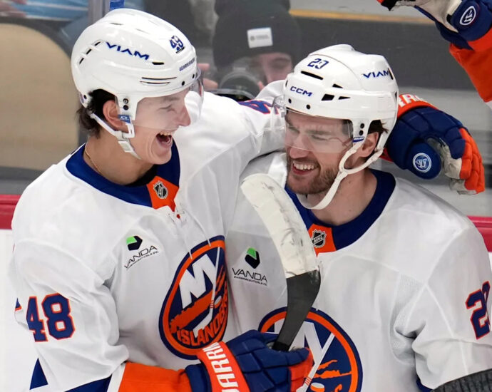 islanders-winger-jonathan-drouin-suspended-one-game-for-cross-checking