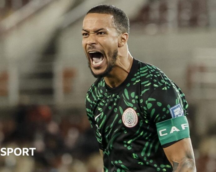 nigeria-win-to-send-2026-world-cup-down-to-the-wire