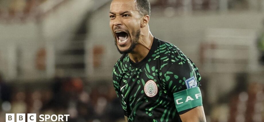 nigeria-win-to-send-2026-world-cup-down-to-the-wire