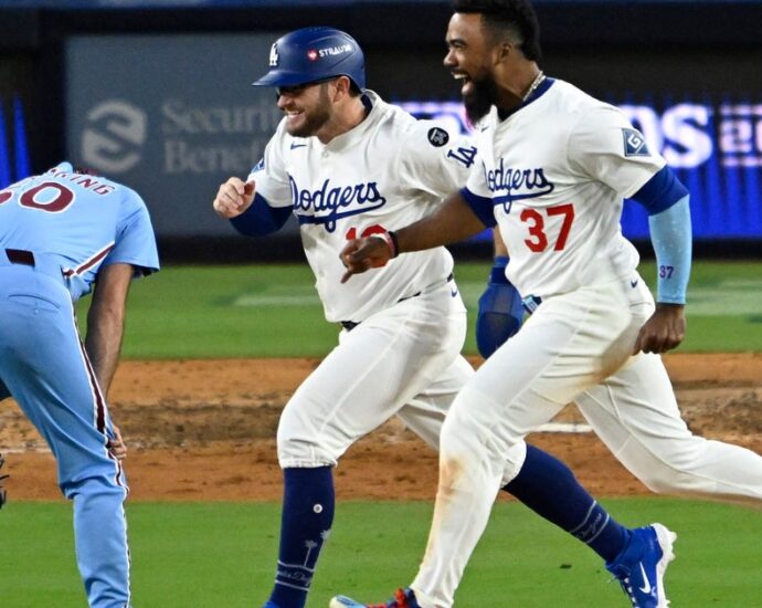 pitcher-gives-heartbreaking-reason-for-catastrophic-error-to-end-playoff-run