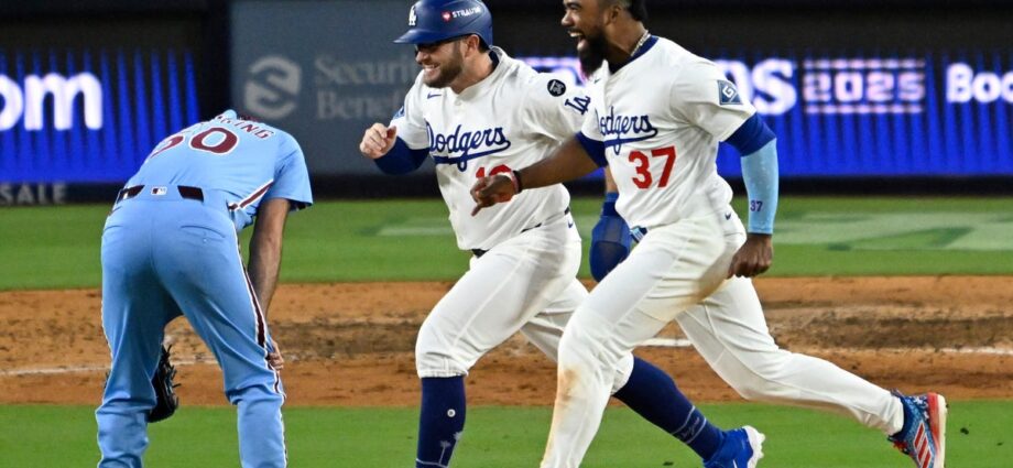 pitcher-gives-heartbreaking-reason-for-catastrophic-error-to-end-playoff-run