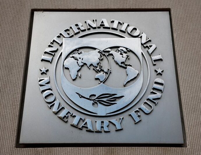 IMF, Sri Lanka reach workforce-level agreement for $347 million in financing