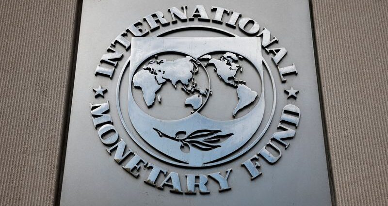IMF, Sri Lanka reach workforce-level agreement for $347 million in financing